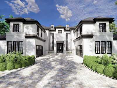 2317 Sharon Ln Charlotte, NC 28211