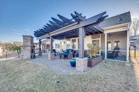 2350 Talon Point Circle Fort Mill, SC 29715