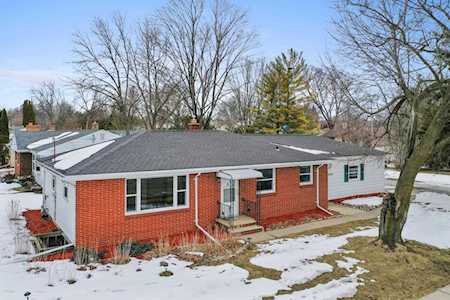 2148 Libal St Green Bay, Village of Allouez, WI 54301