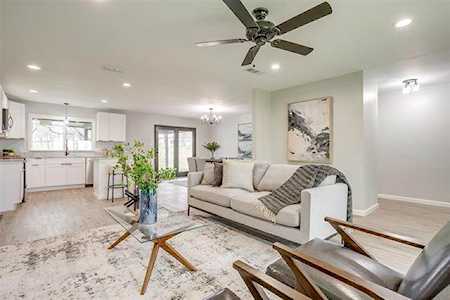101 Hillgard Drive Fort Worth, TX 76108