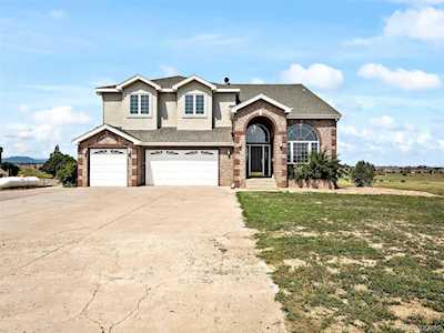 3300 E 156th Ave Brighton, CO 80602