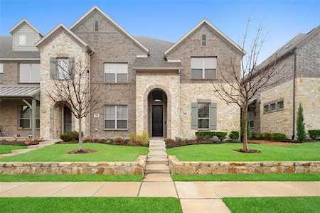 3100 Gaylord Drive McKinney, TX 75070