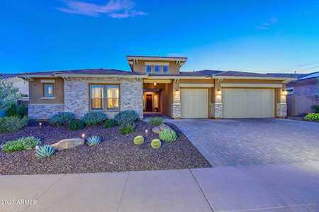 12343 W Tyler Trl Peoria, AZ 85383