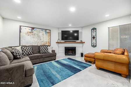 2834 S Extension Road #1006 Mesa, AZ 85210