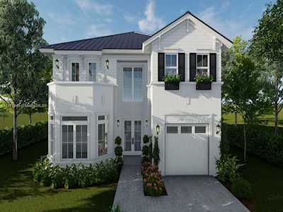 5864 SW 27th St Miami, FL 33155