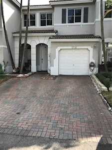 5735 NW 112th Path #5735 Doral, FL 33178