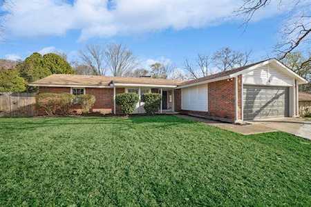 6 Eastcreek Place Plano, TX 75074