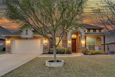 229 Pacific Avenue Waxahachie, TX 75165