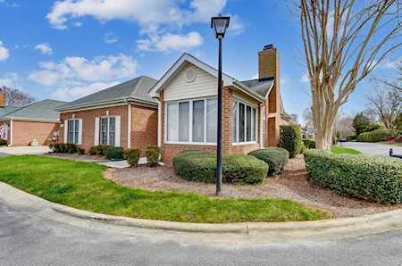 8436 Highland Glen Dr Charlotte, NC 28269