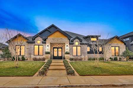 611 N 12th Street Wolfforth, TX 79382