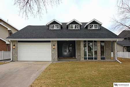 801 Manchester Circle Lincoln, NE 68528