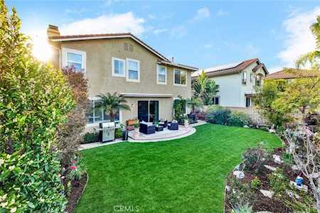 11070 Matthews Dr Tustin, CA 92782