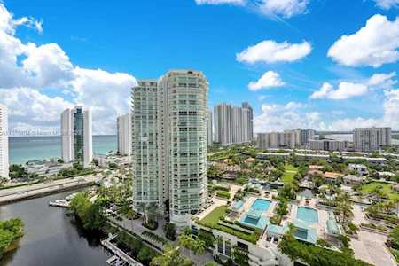 250 Sunny Isles Blvd #3-PH5 Sunny Isles Beach, FL 33160