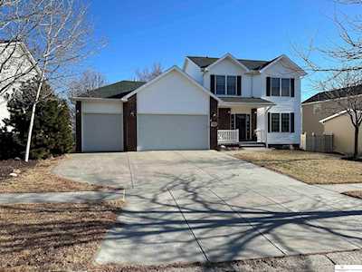 7932 S 35th St Lincoln, NE 685165898