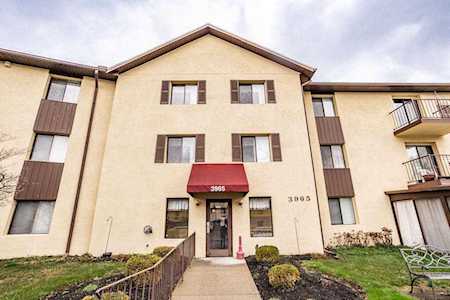3965 Karl Road Columbus, OH 43224