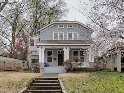1631 Harbert Ave Memphis, TN 38104