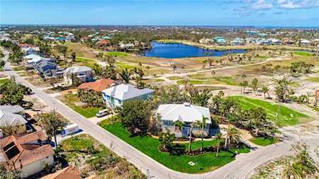 657 Birdie View Point Sanibel, FL 33957