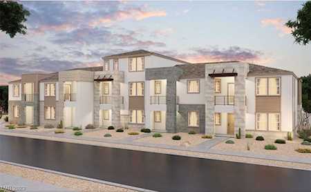 1120 Tektite Ave #lot 95 Henderson, NV 89011