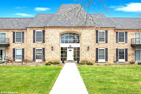 140 Carriage Way Dr #C-223 Burr Ridge, IL 60527