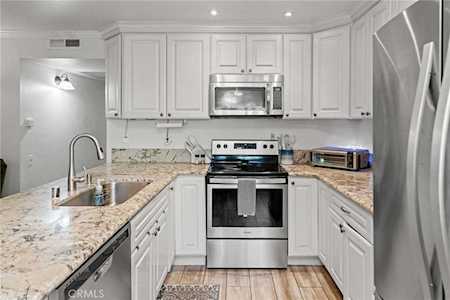 21951 Rimhurst Dr #199 Lake Forest, CA 92630