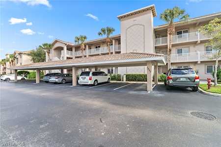 7846 Regal Heron Cir #202 Naples, FL 34104