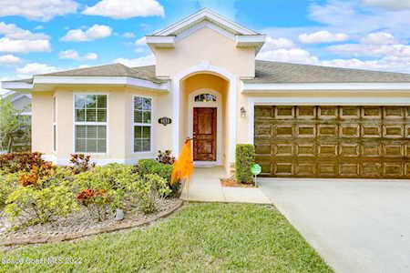 6055 Serene Place Melbourne, FL 32904