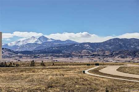1557 Stoneseed St Berthoud, CO 80513