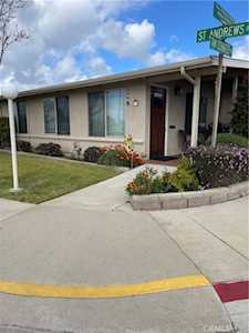 13500 St Andrews Dr #7G Seal Beach, CA 90740