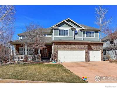 10487 Lowell Ct Westminster, CO 80031