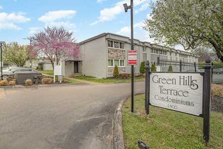 1900 Richard Jones Rd #A203 Nashville, TN 37215