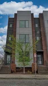 1020 Russell St Nashville, TN 37206
