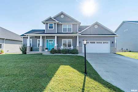 1301 Hampton Rd Washington, IL 61571