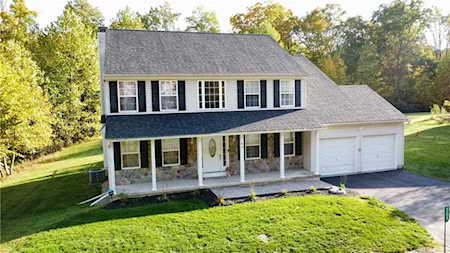 305 Shawnee Valley Dr East Stroudsburg, PA 18302