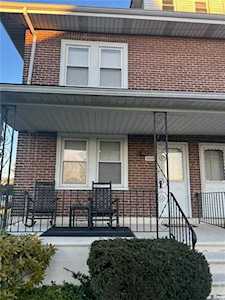 2008 6th St Bethlehem, PA 18020