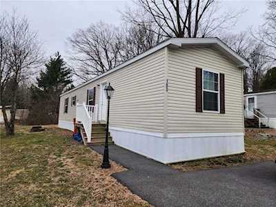 183 Haddon Dr Macungie, PA 18062