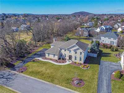 3715 Barlow Place Bethlehem, PA 18020