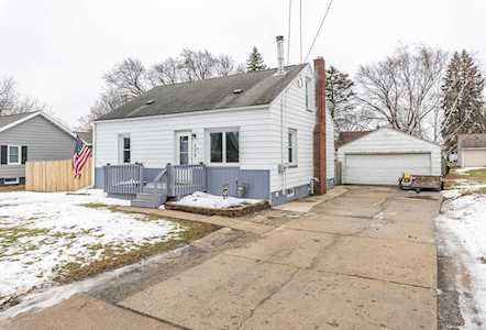 529 Morris Ave Ashwaubenon, Village of Ashwaubenon, WI 54304