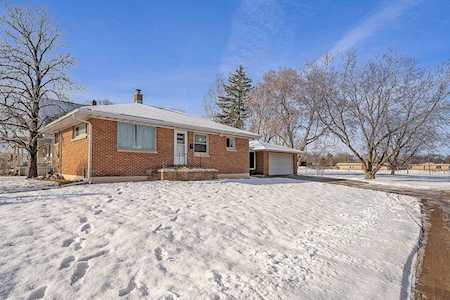 1412 W 9th Ave Oshkosh, City of Oshkosh, WI 54902