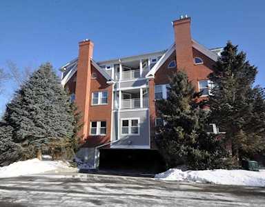 1732 Main St #201 Concord, MA 01742