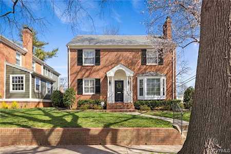 4000 Park Ave Richmond, VA 23221