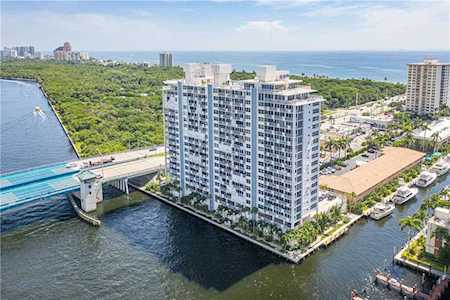 2800 E Sunrise Blvd. #5F Fort Lauderdale, FL 33304