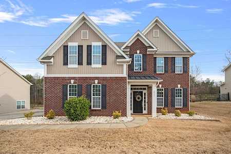 6415 Torrence Trace Dr Huntersville, NC 28078