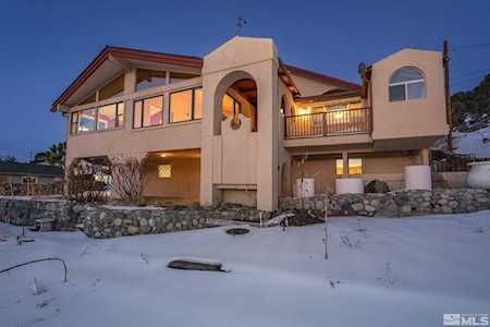 14560 Virginia Foothills Drive Reno, NV 89521