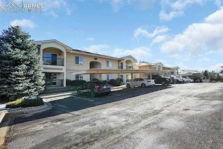 3011 Mandalay Grove Colorado Springs, CO 80917