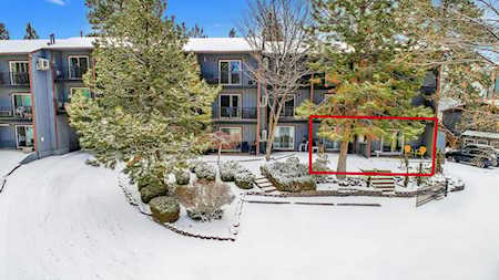 1565 NW Wall St Bend, OR 97703