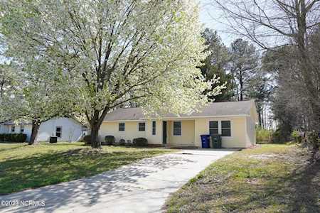 674 Hill Road Circle Circle Ayden, NC 28513