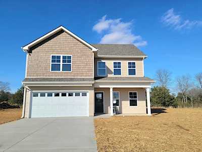 4333 Adoree Dr. Murfreesboro, TN 37130