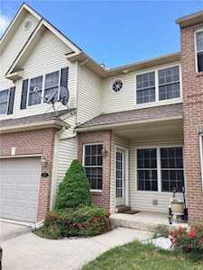 6659 Mine Dr Macungie, PA 18062