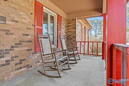 280 Mercury Lane Madison, AL 35757