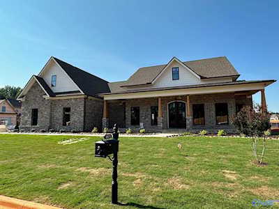16175 Maggie Court Athens, AL 35613